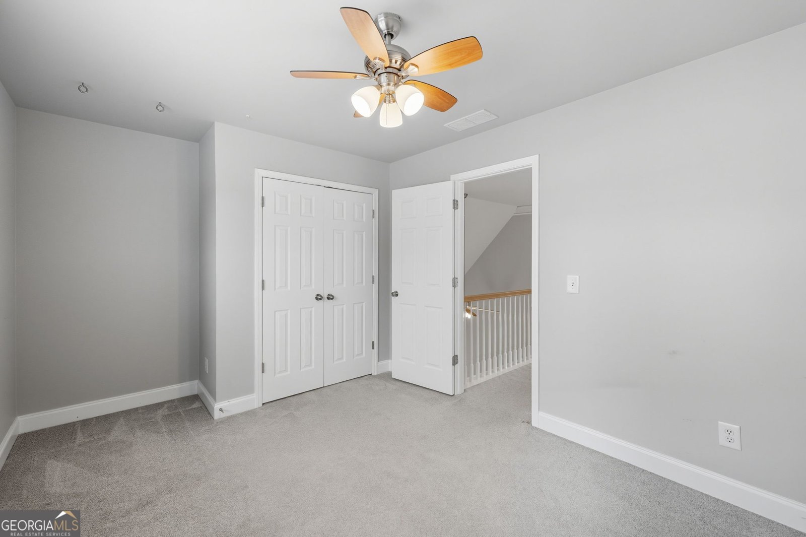 4260 Mountain Ridge Road Gainesville - 7