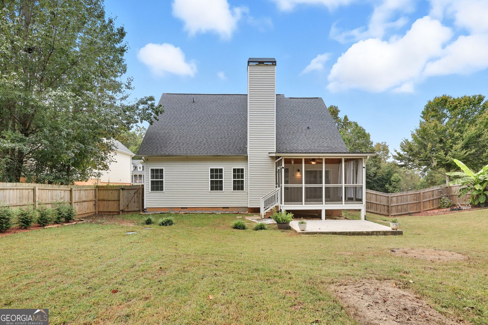 4260 Mountain Ridge Road Gainesville - 8