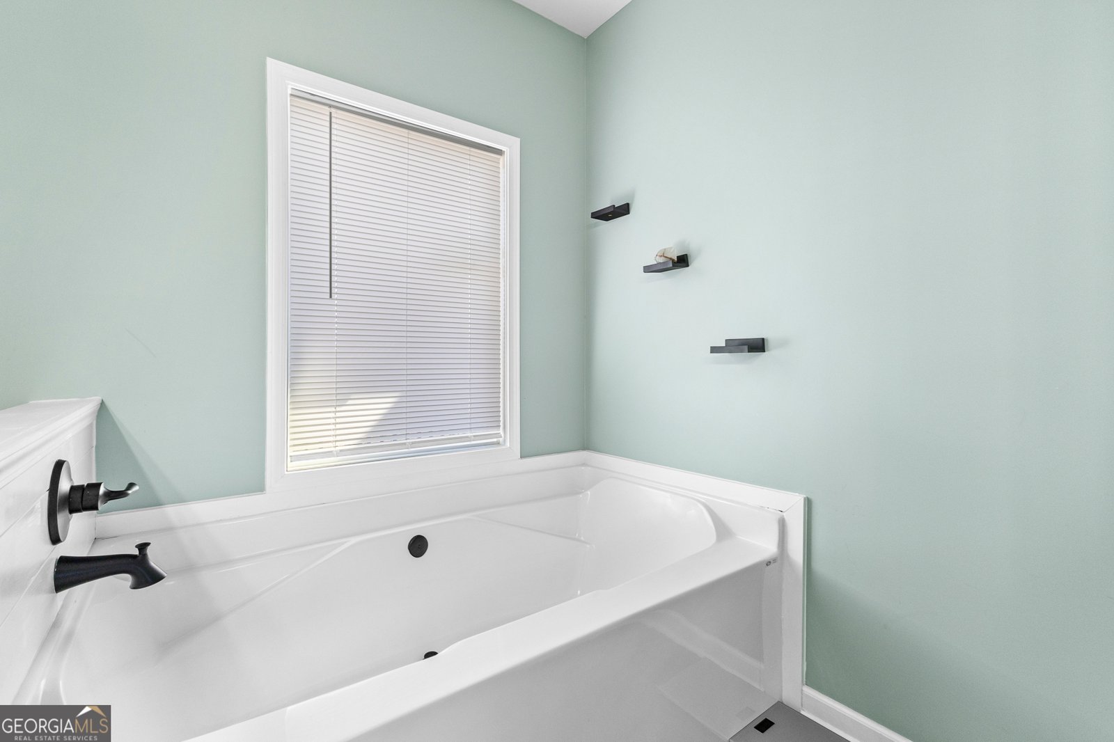 869 Ankerich Road Bowersville - 15