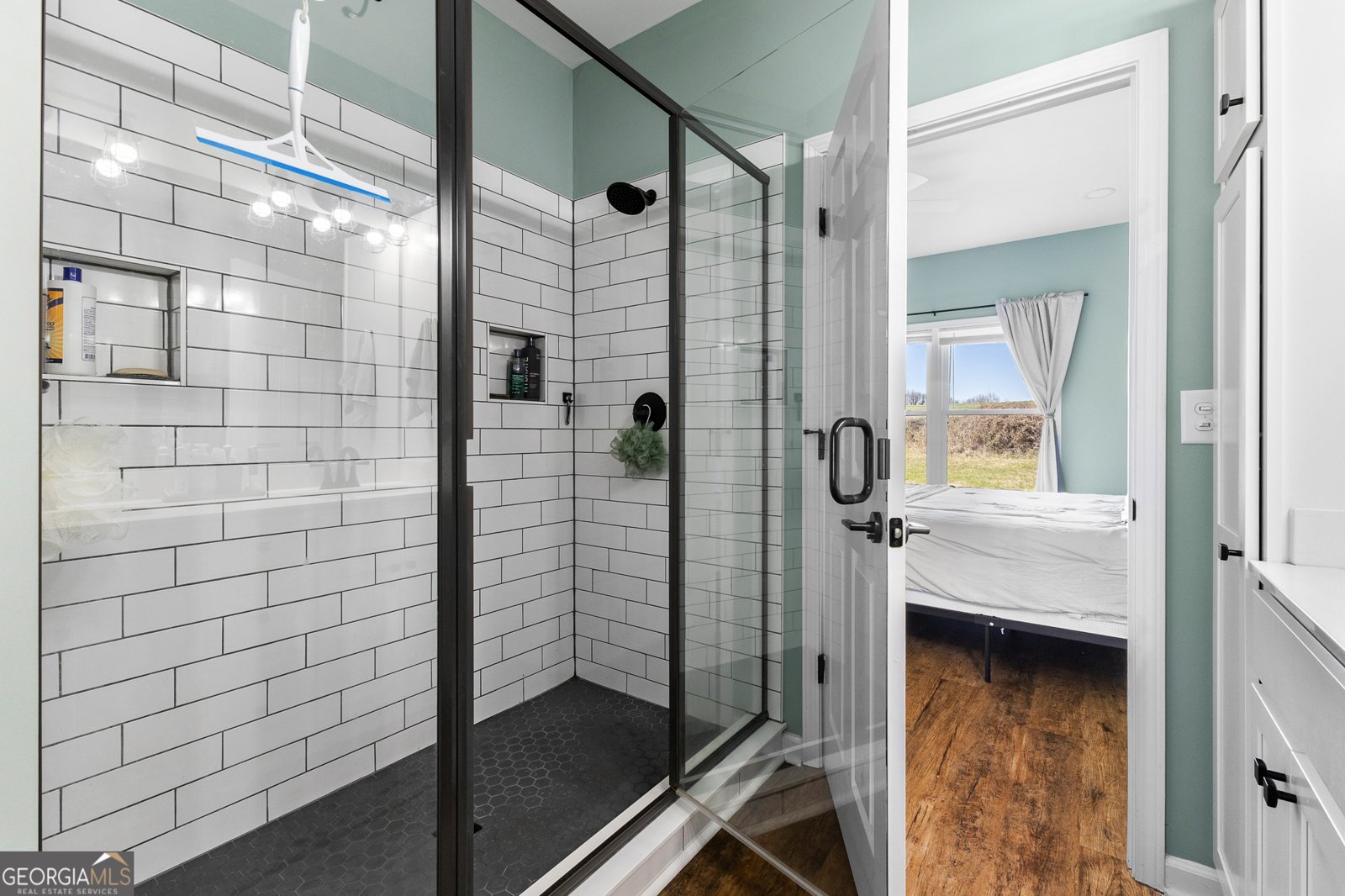 869 Ankerich Road Bowersville - 16