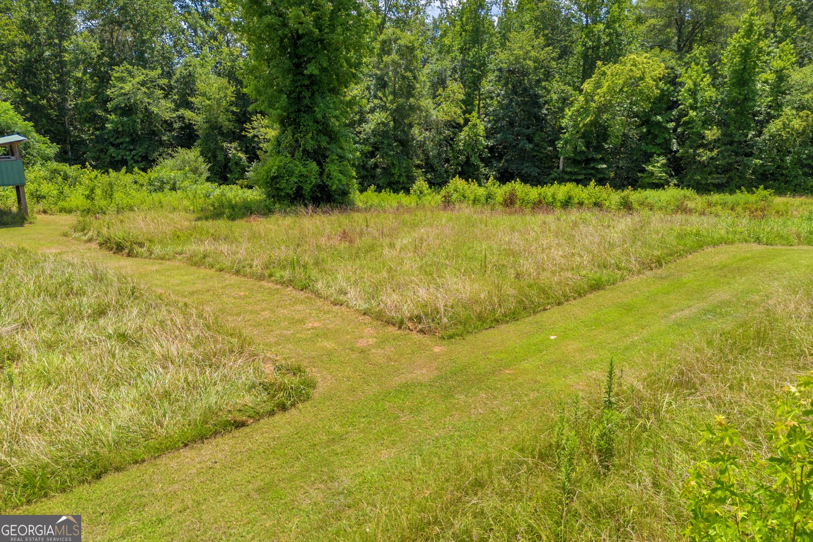 869 Ankerich Road Bowersville - 44