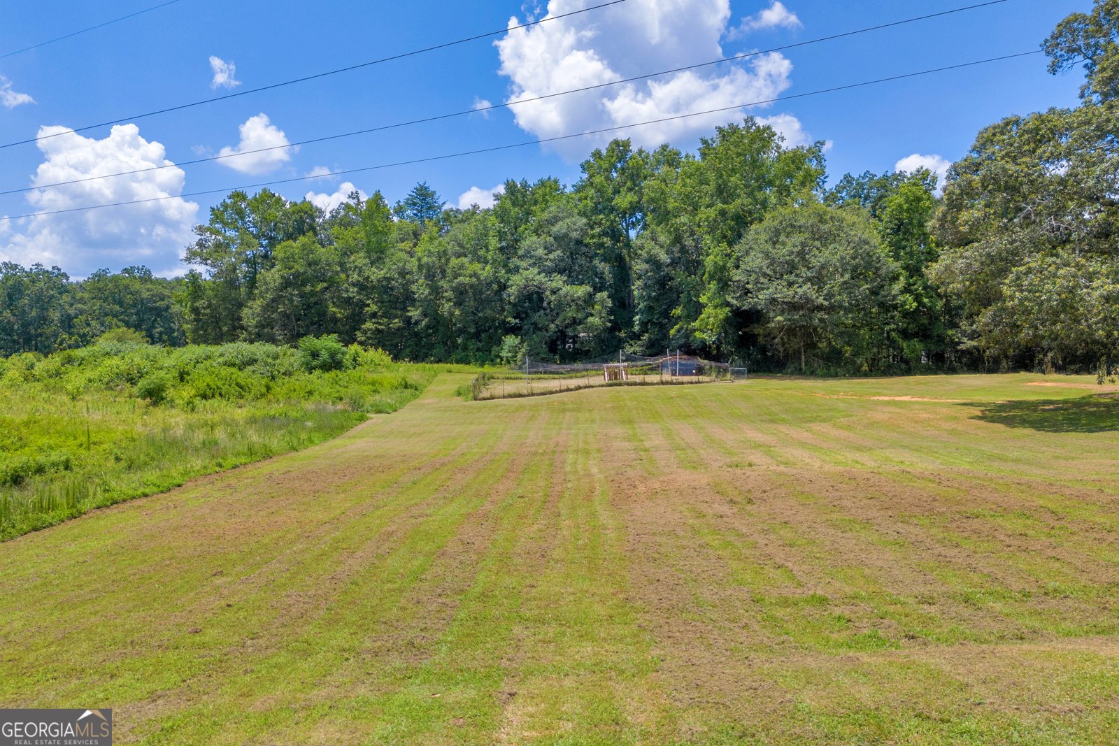 869 Ankerich Road Bowersville - 50