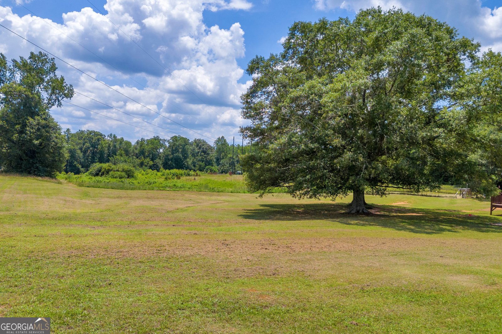 869 Ankerich Road Bowersville - 53