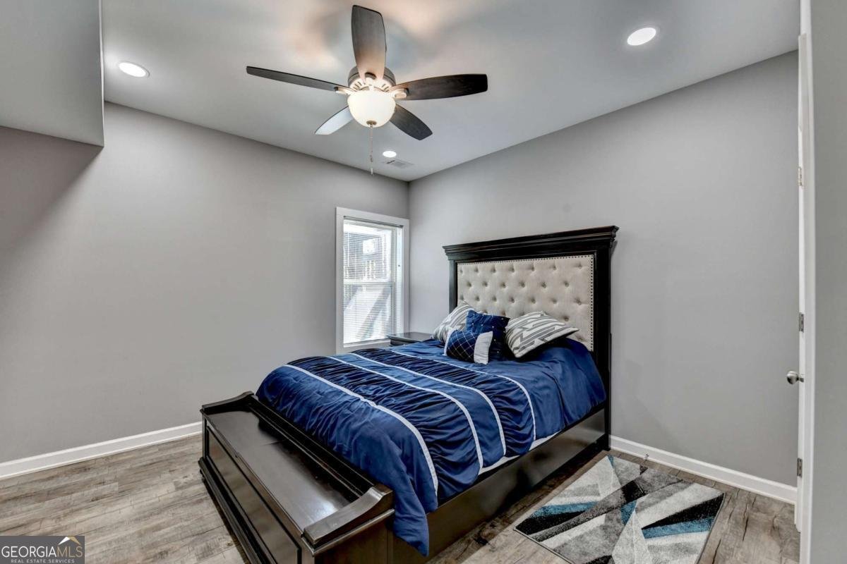 4131 Oxcliffe Grove Suwanee - 12