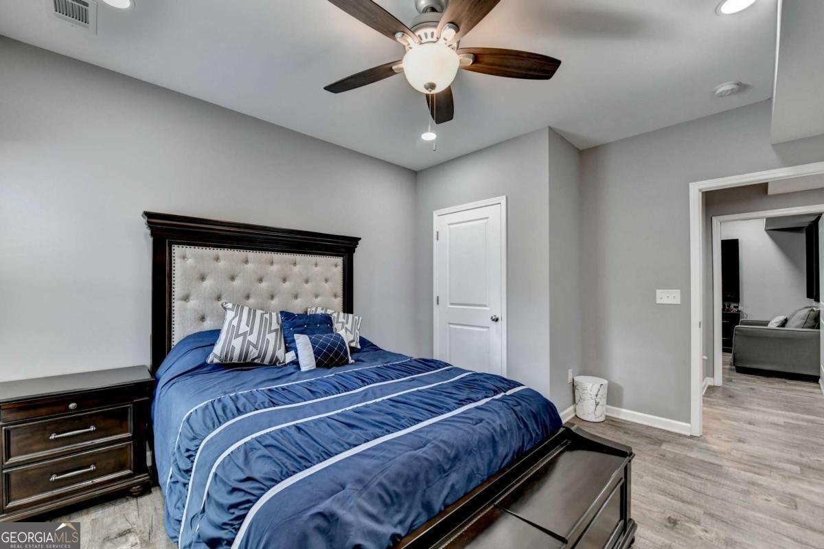 4131 Oxcliffe Grove Suwanee - 13
