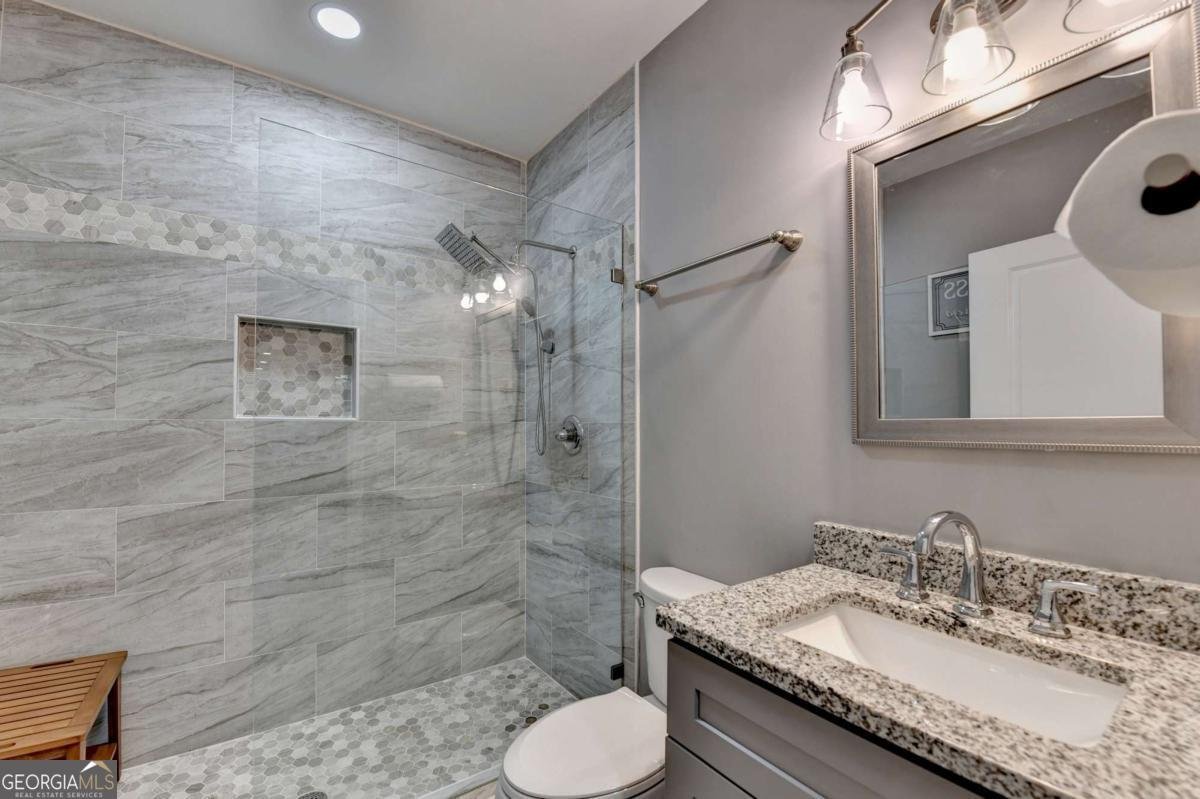 4131 Oxcliffe Grove Suwanee - 14
