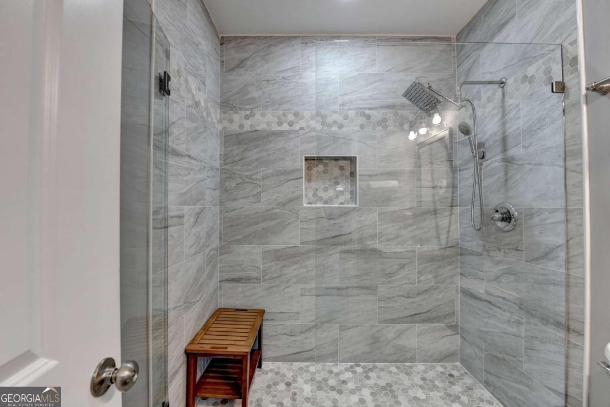 4131 Oxcliffe Grove Suwanee - 15