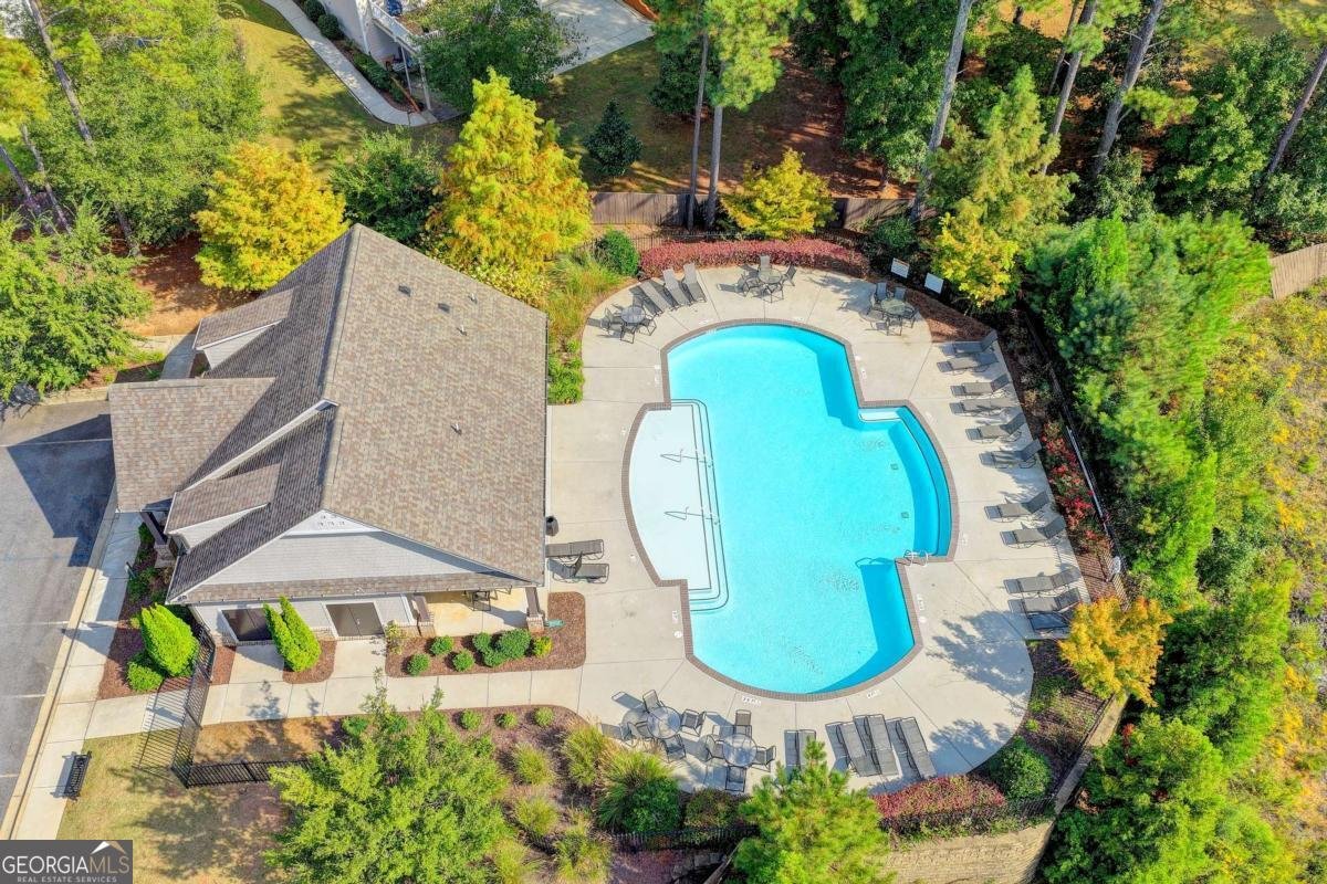 4131 Oxcliffe Grove Suwanee - 35