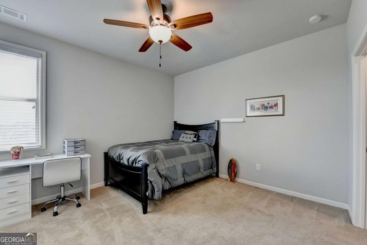 4131 Oxcliffe Grove Suwanee - 43