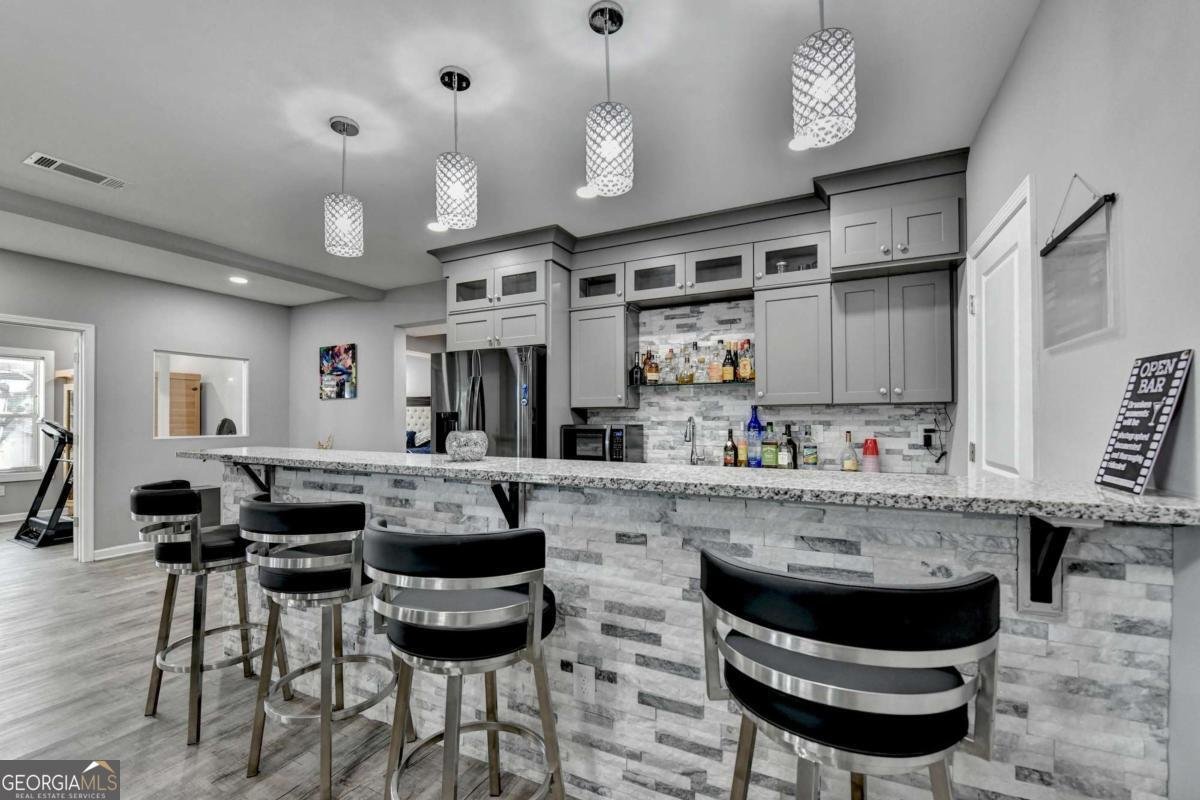 4131 Oxcliffe Grove Suwanee - 7