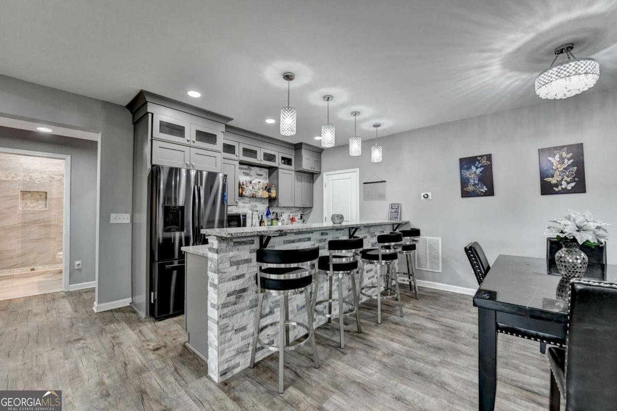 4131 Oxcliffe Grove Suwanee - 8