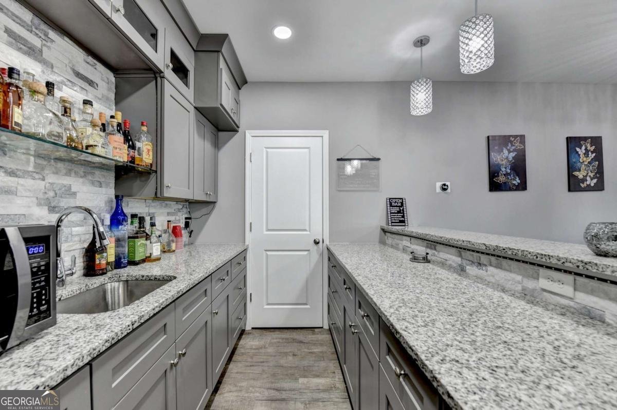 4131 Oxcliffe Grove Suwanee - 9
