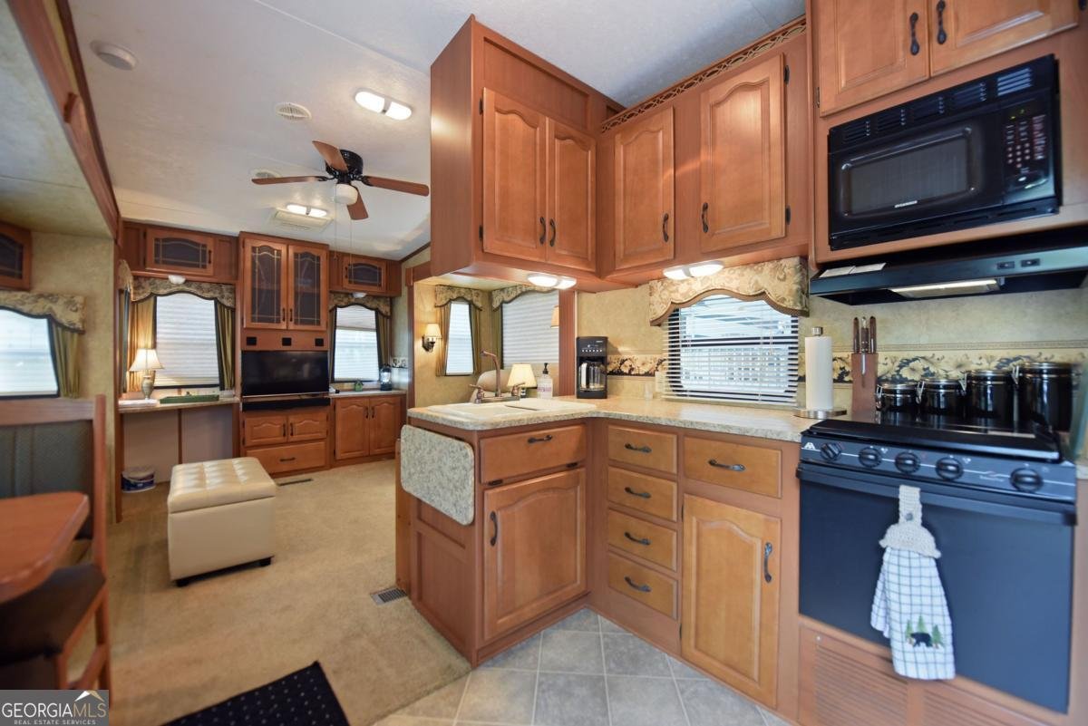 163 Moccasin Lane Blairsville - 15