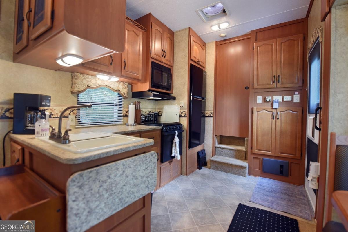 163 Moccasin Lane Blairsville - 19