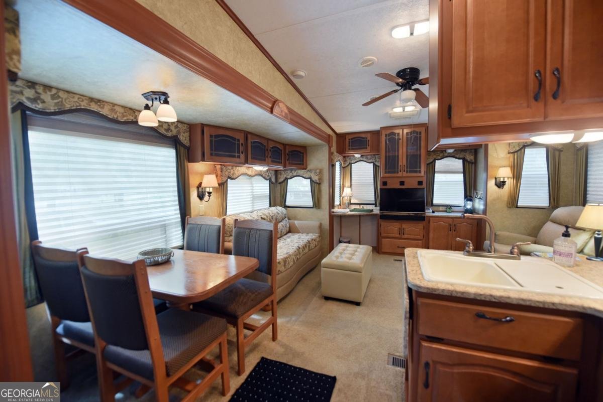 163 Moccasin Lane Blairsville - 4