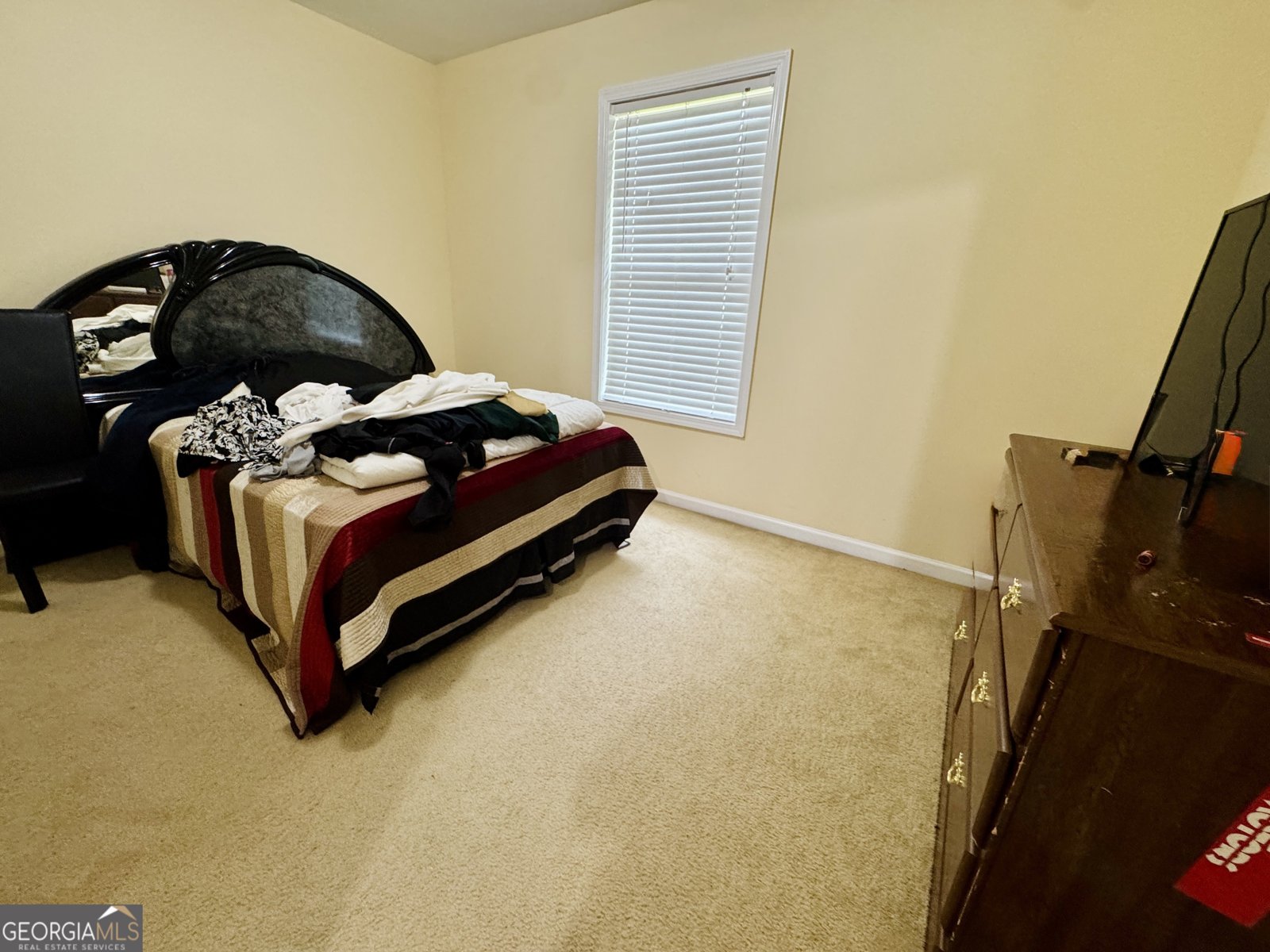 6156 Thorncrest Drive Tucker - 11