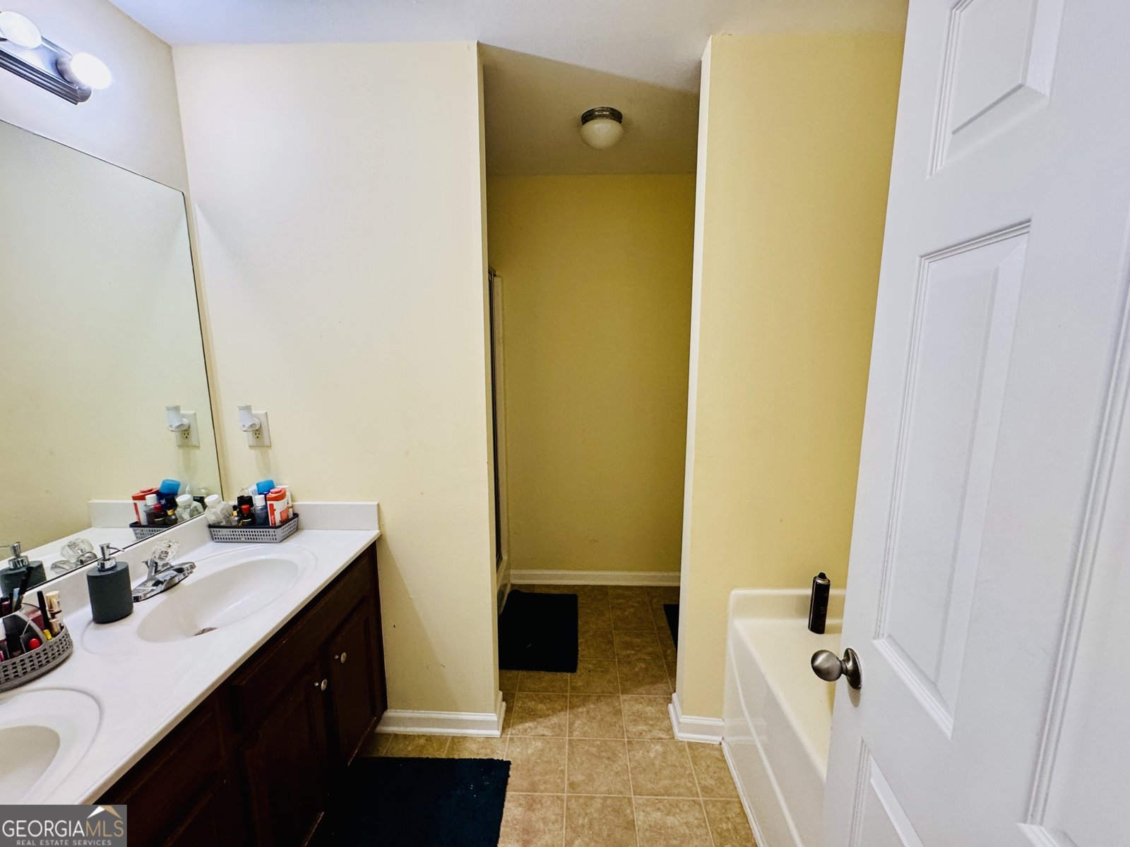 6156 Thorncrest Drive Tucker - 12