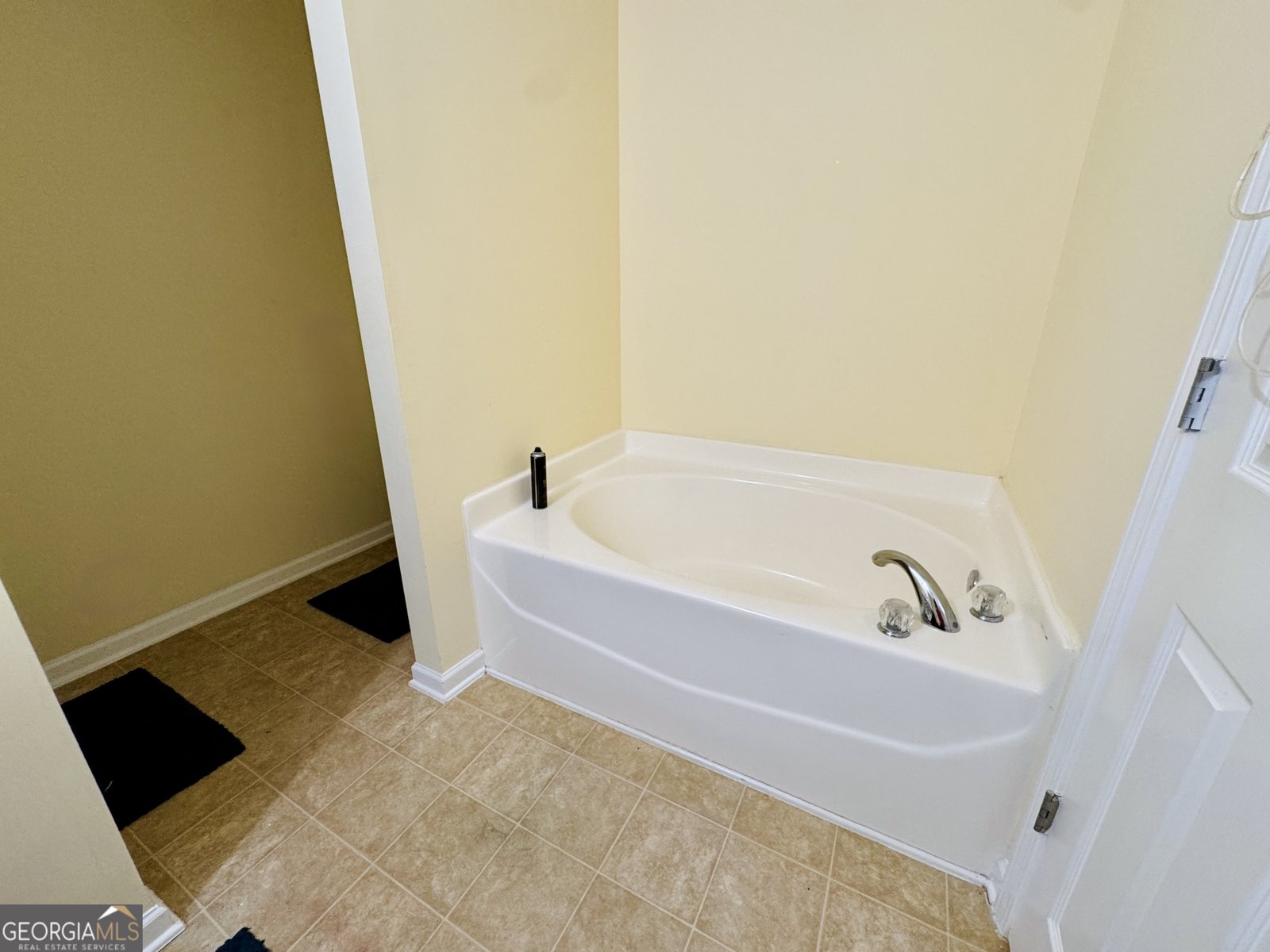 6156 Thorncrest Drive Tucker - 13