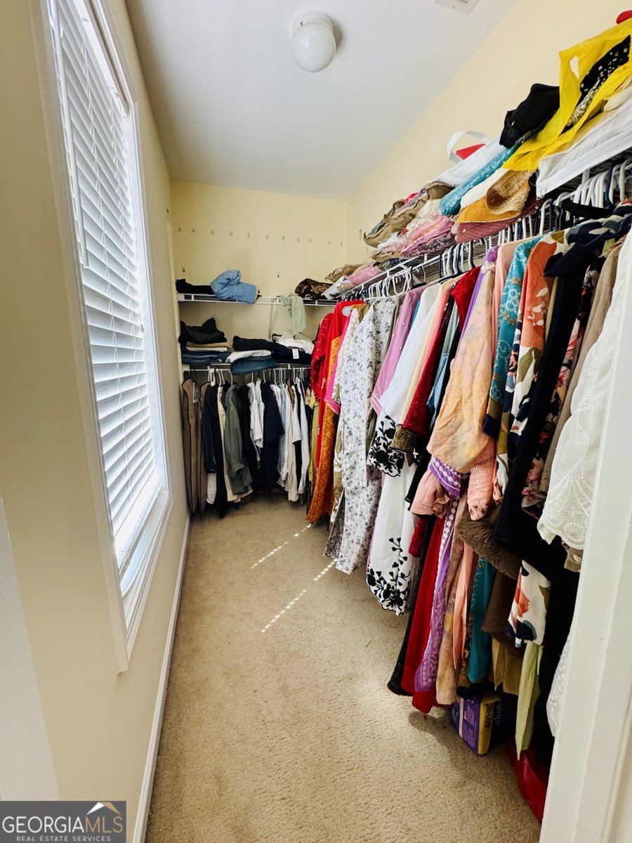 6156 Thorncrest Drive Tucker - 14