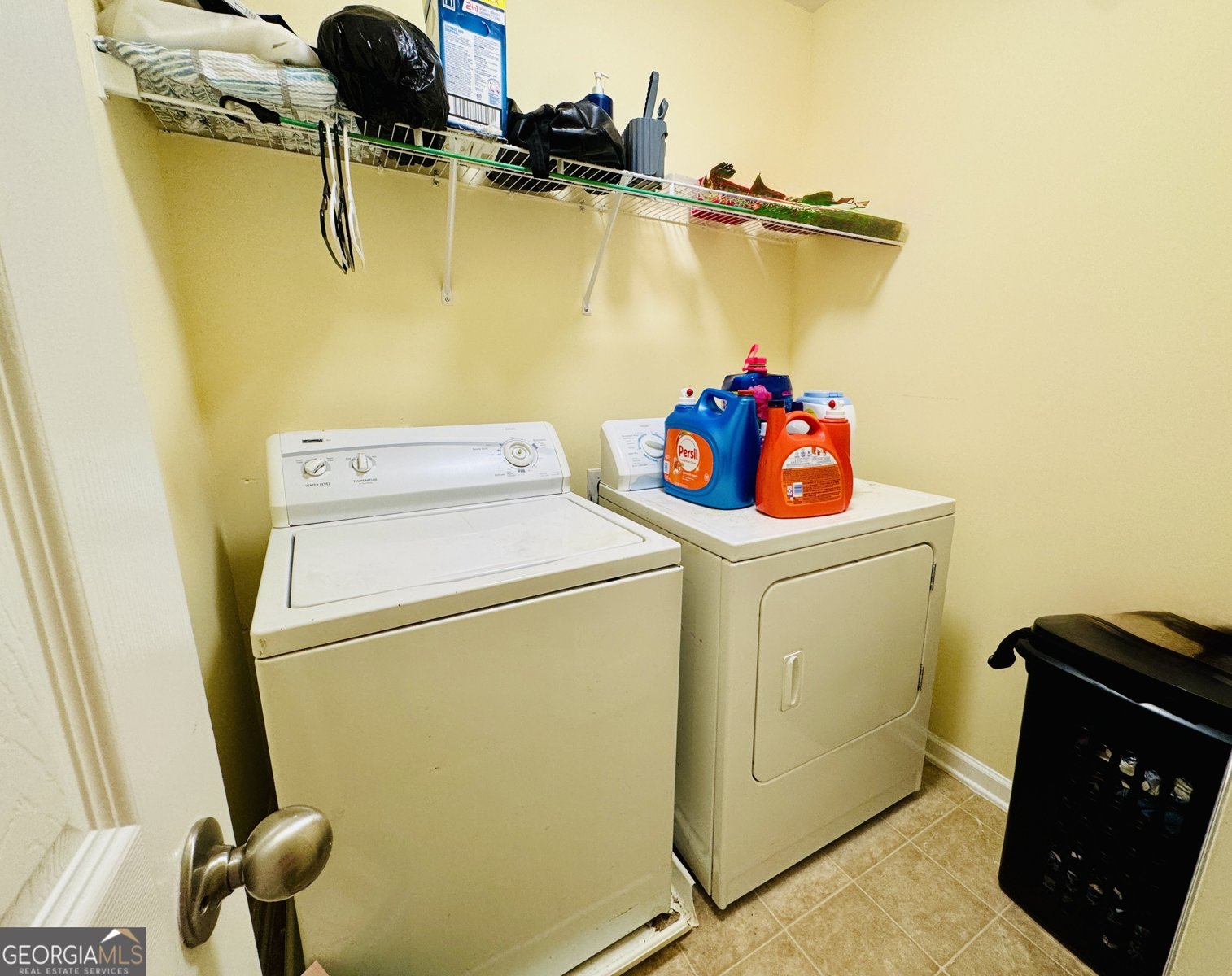 6156 Thorncrest Drive Tucker - 15