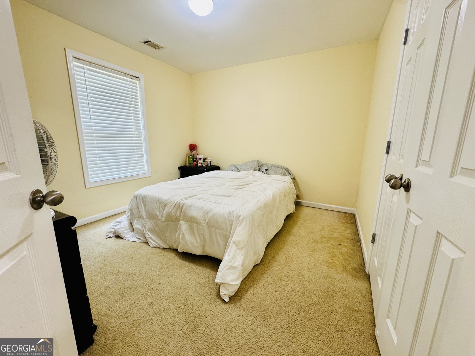 6156 Thorncrest Drive Tucker - 16