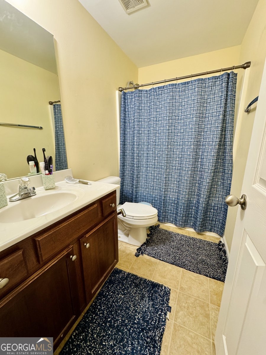 6156 Thorncrest Drive Tucker - 17