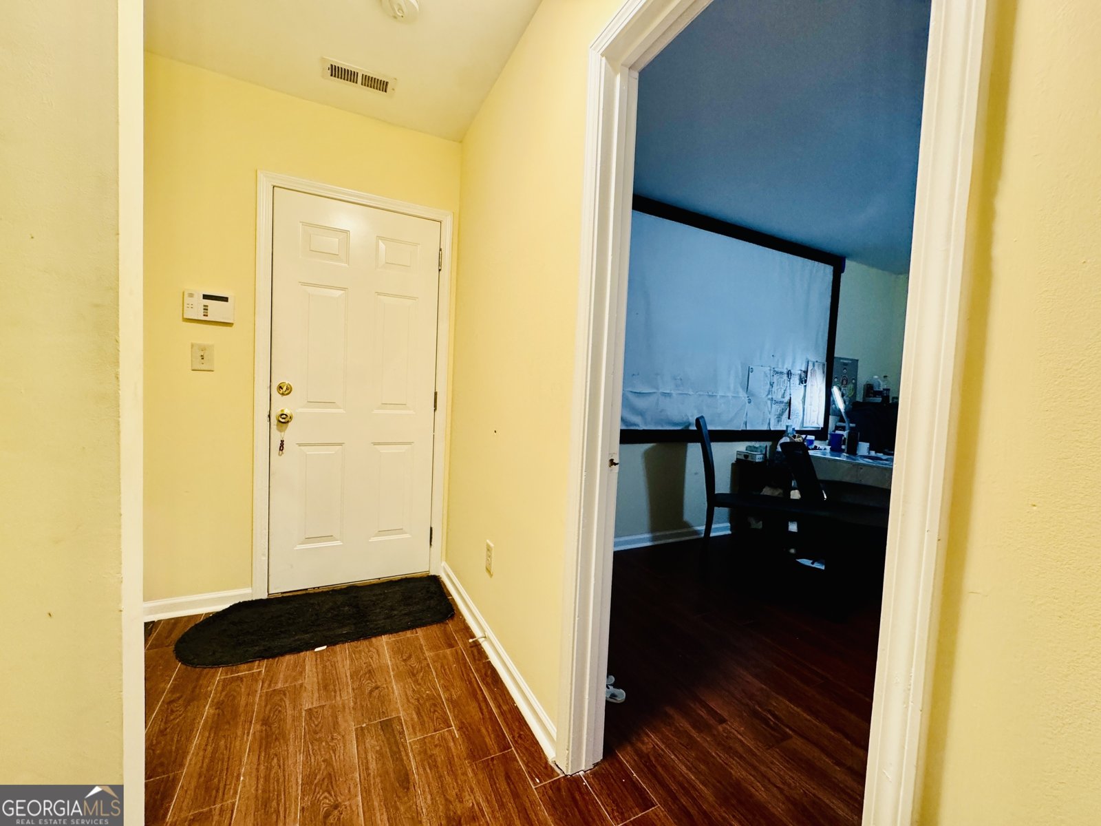 6156 Thorncrest Drive Tucker - 18