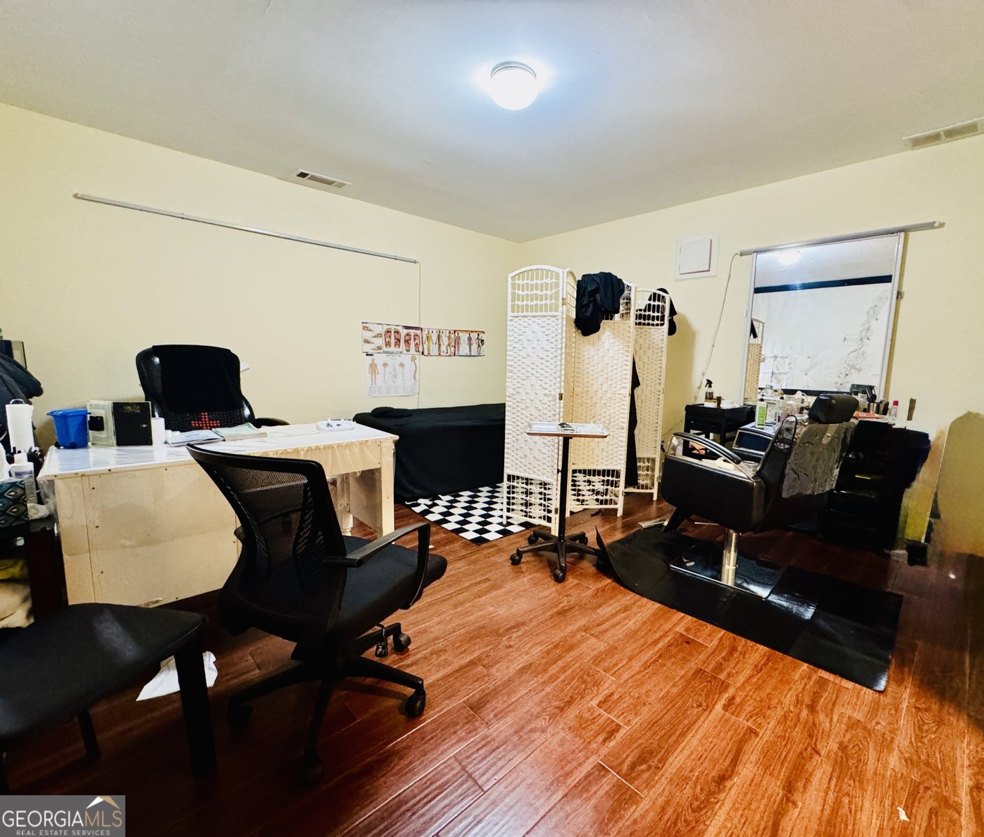 6156 Thorncrest Drive Tucker - 19