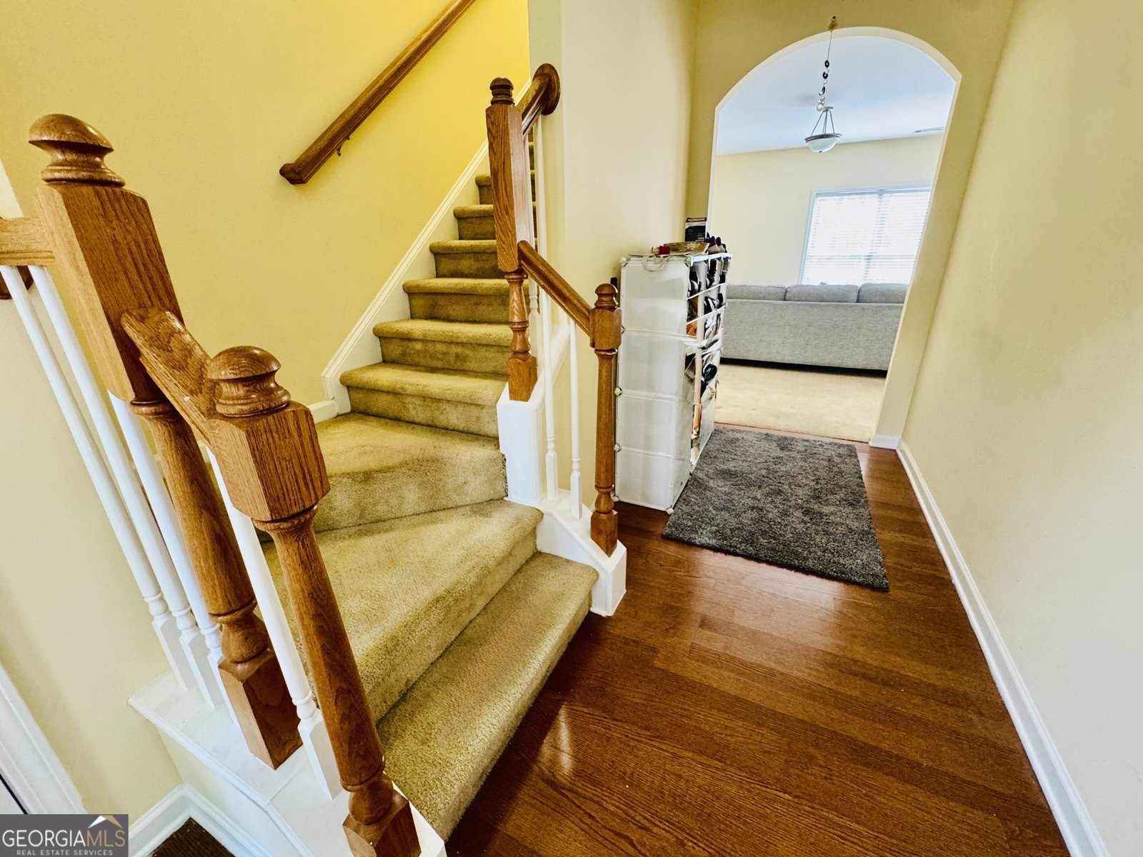 6156 Thorncrest Drive Tucker - 2