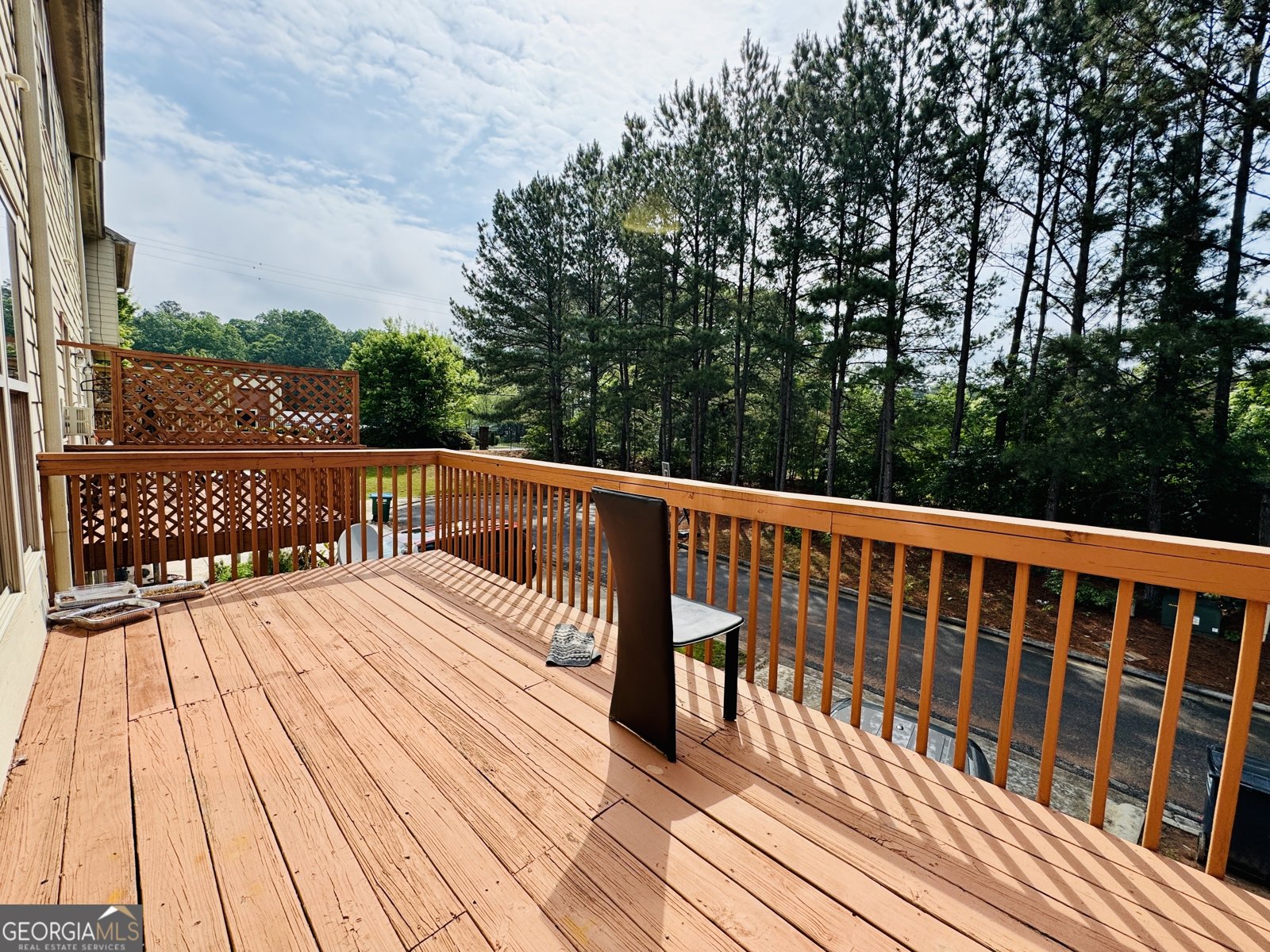 6156 Thorncrest Drive Tucker - 20