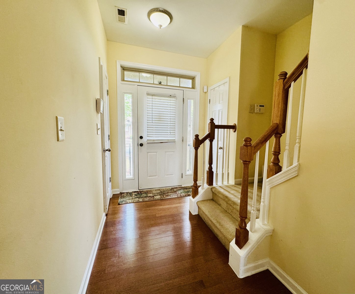 6156 Thorncrest Drive Tucker - 3