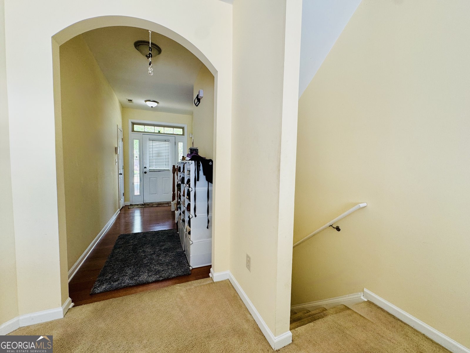 6156 Thorncrest Drive Tucker - 4