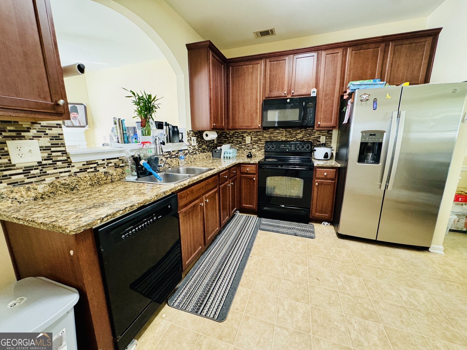 6156 Thorncrest Drive Tucker - 5