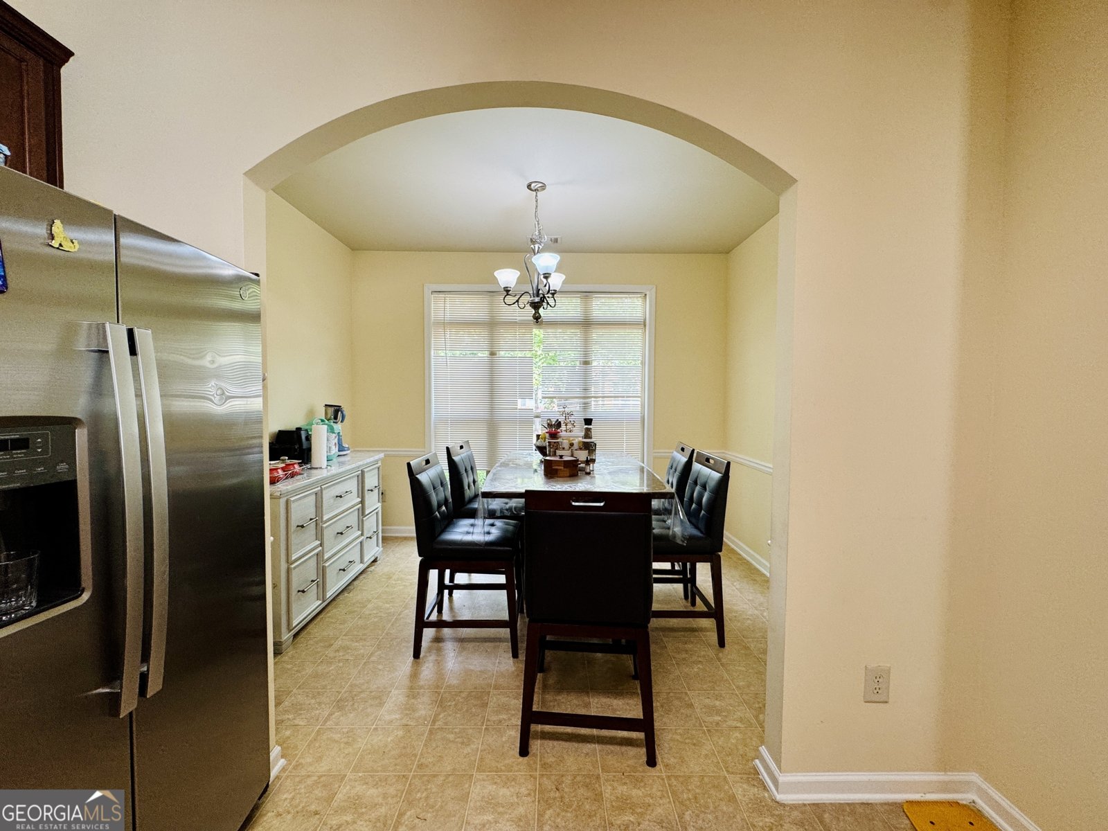 6156 Thorncrest Drive Tucker - 7