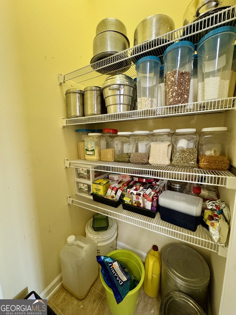 6156 Thorncrest Drive Tucker - 8