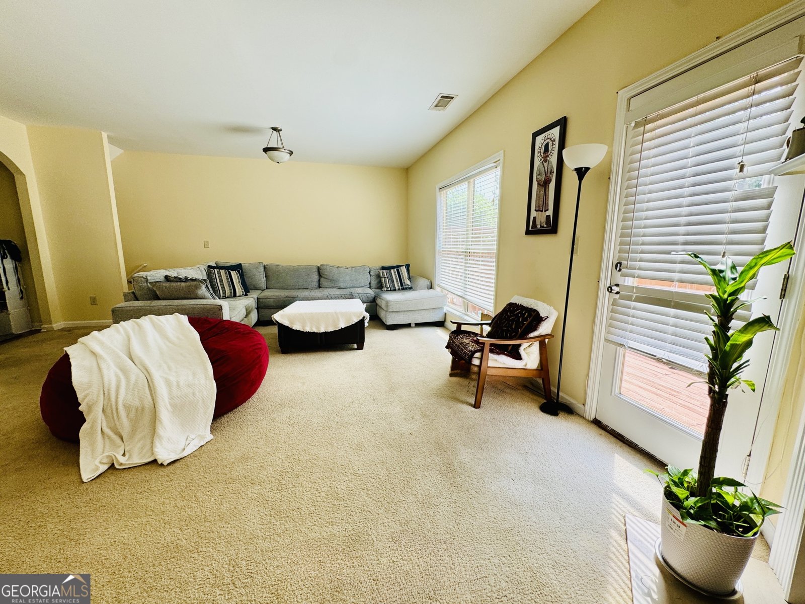 6156 Thorncrest Drive Tucker - 9