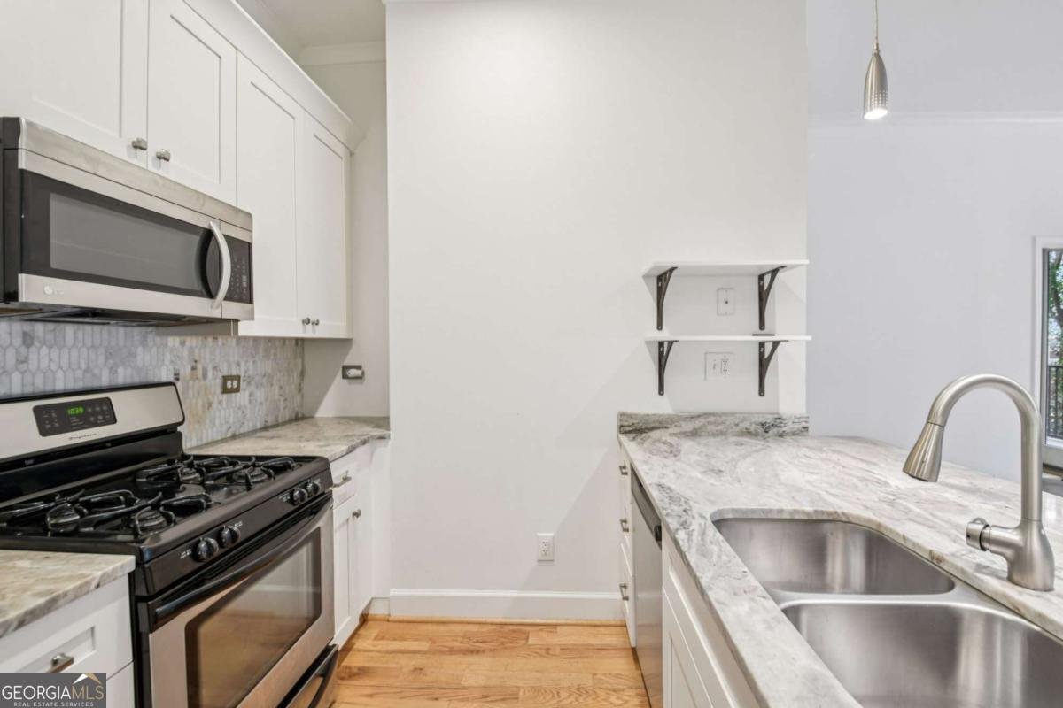 384 Ralph Mcgill Boulevard Atlanta - 10