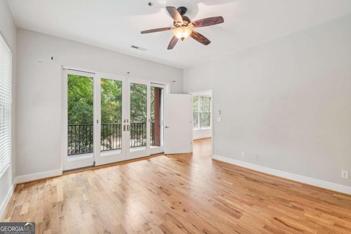 384 Ralph Mcgill Boulevard Atlanta - 12