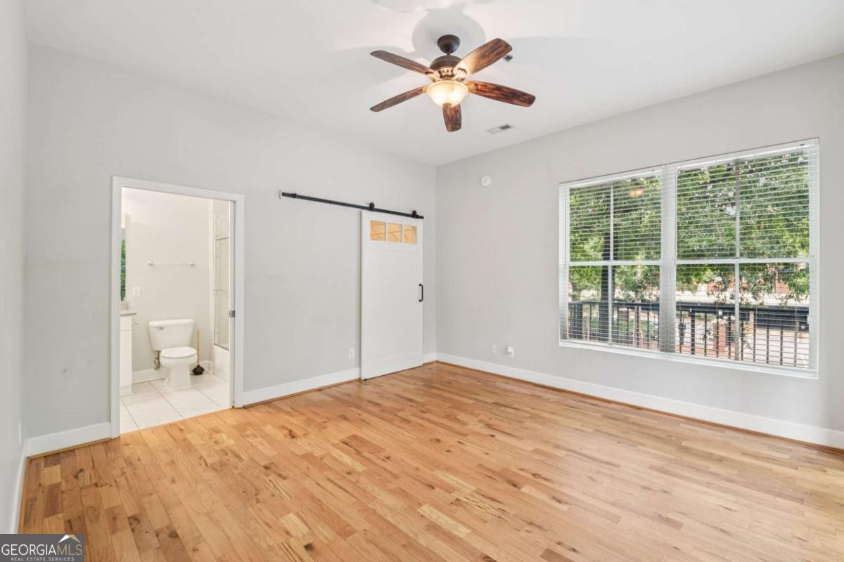 384 Ralph Mcgill Boulevard Atlanta - 13