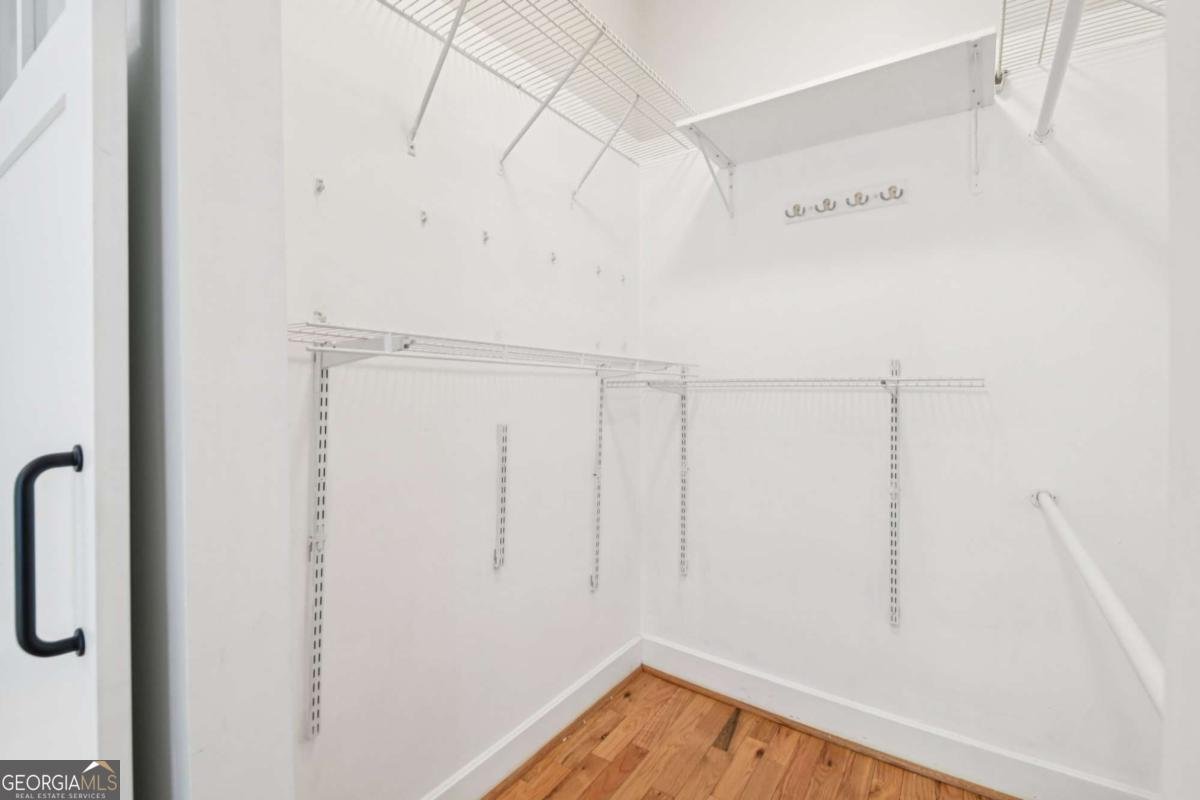 384 Ralph Mcgill Boulevard Atlanta - 16