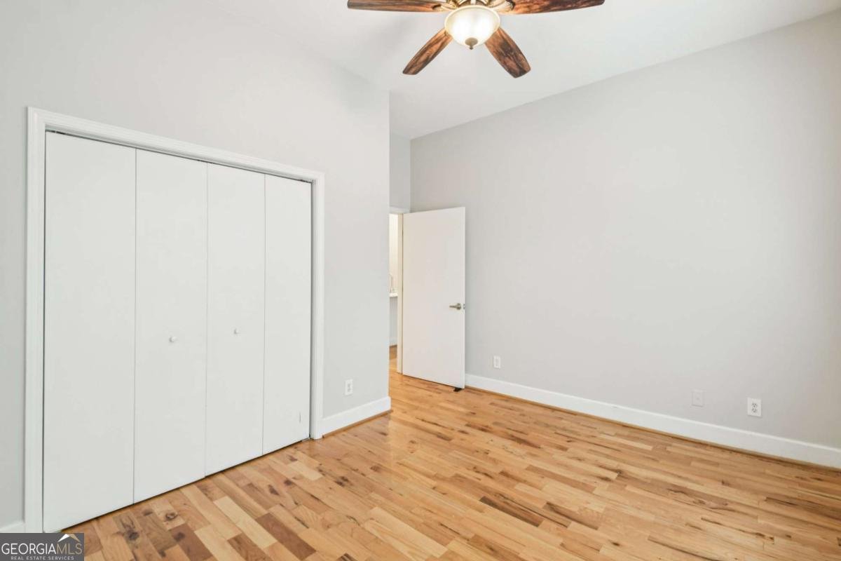 384 Ralph Mcgill Boulevard Atlanta - 18