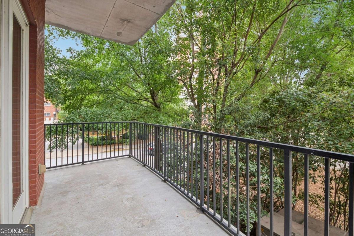 384 Ralph Mcgill Boulevard Atlanta - 21