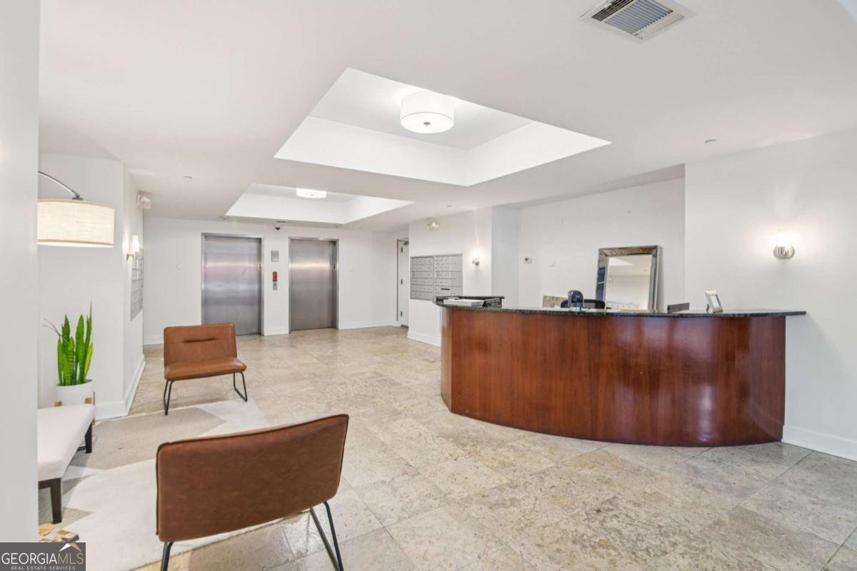 384 Ralph Mcgill Boulevard Atlanta - 25