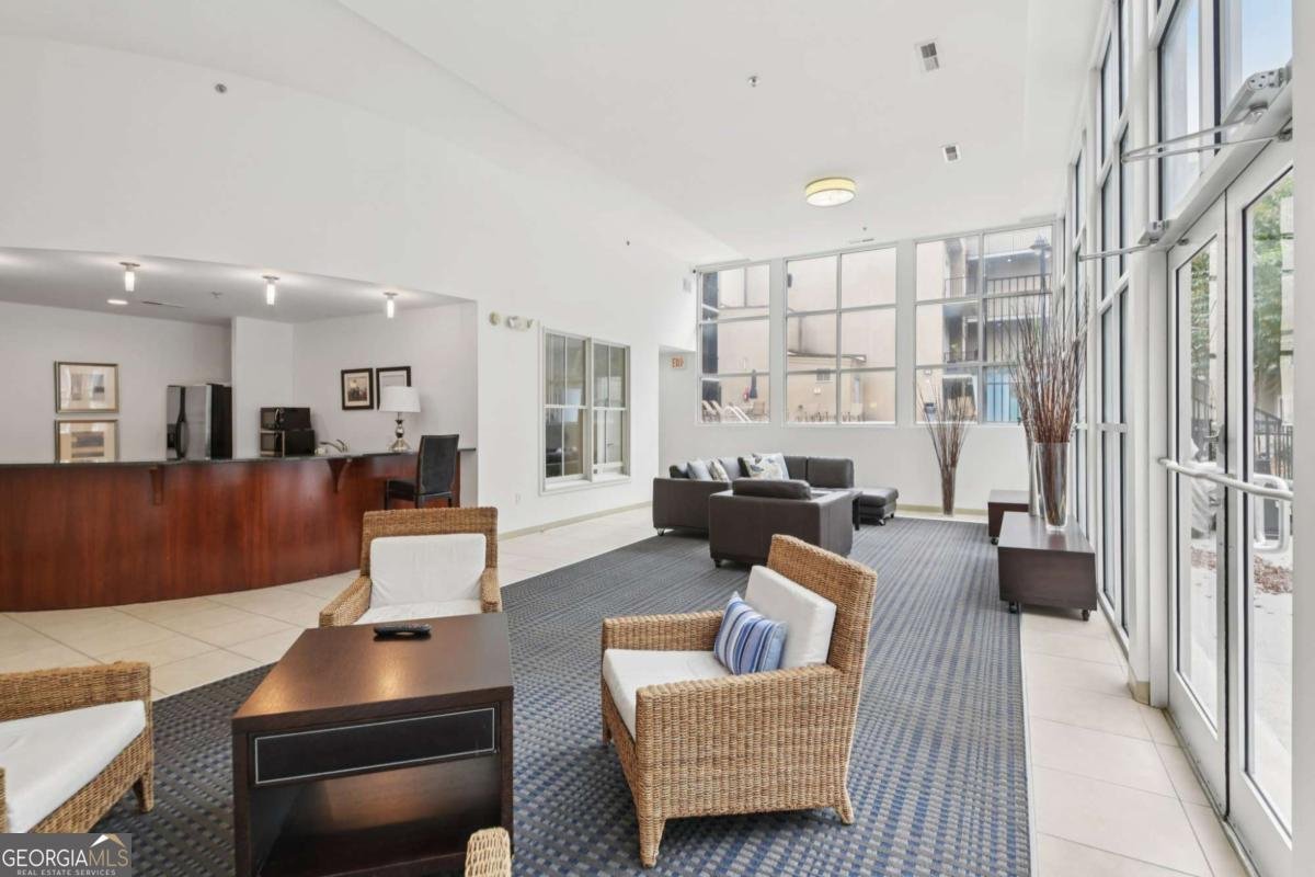 384 Ralph Mcgill Boulevard Atlanta - 26