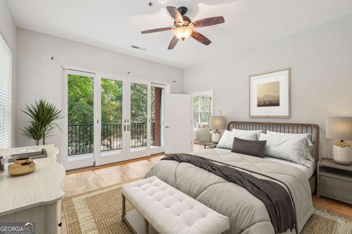 384 Ralph Mcgill Boulevard Atlanta - 3