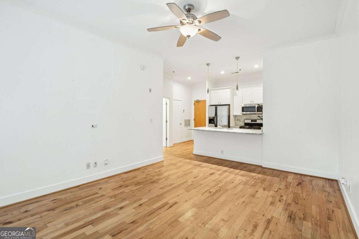 384 Ralph Mcgill Boulevard Atlanta - 5