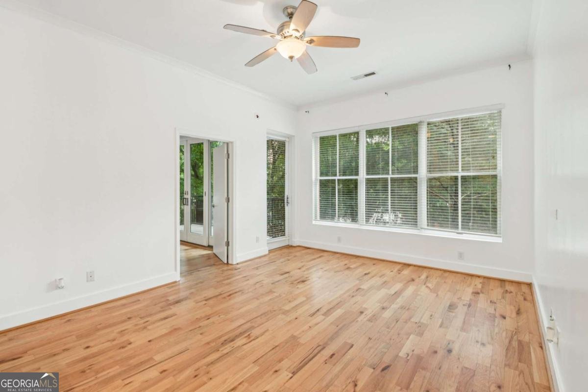 384 Ralph Mcgill Boulevard Atlanta - 8