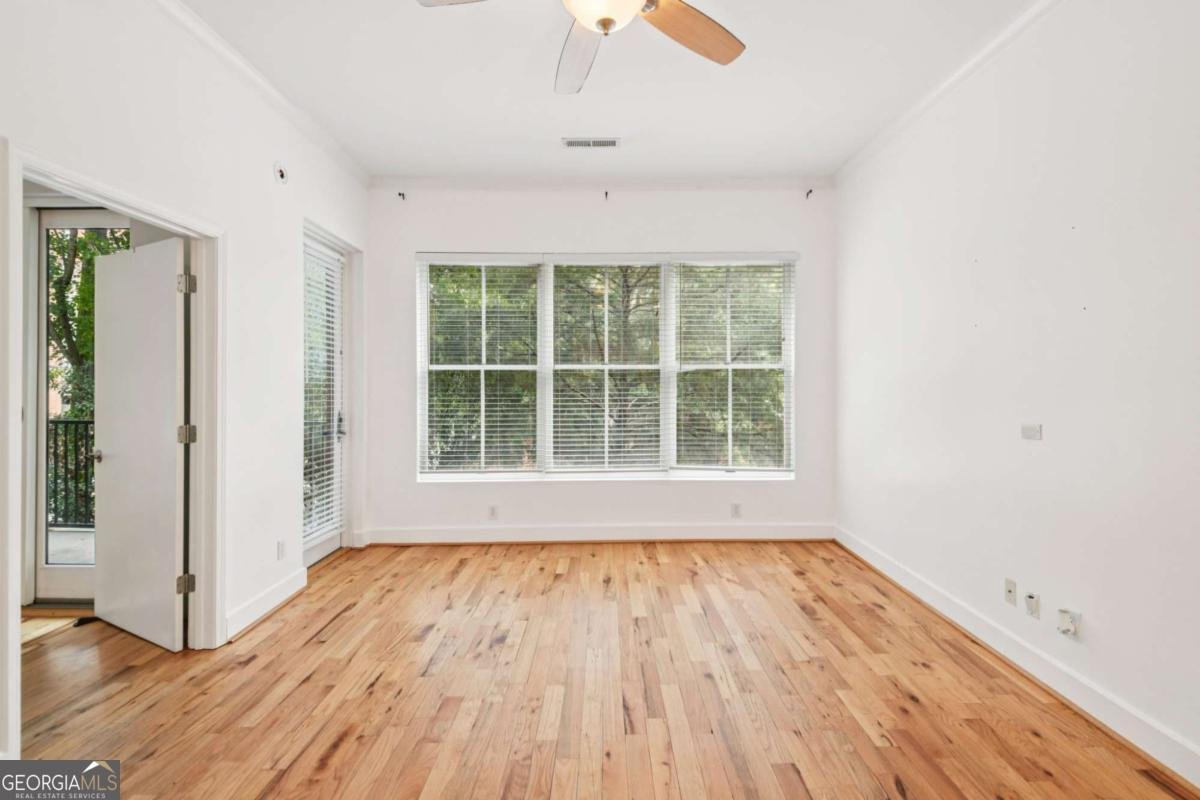 384 Ralph Mcgill Boulevard Atlanta - 9