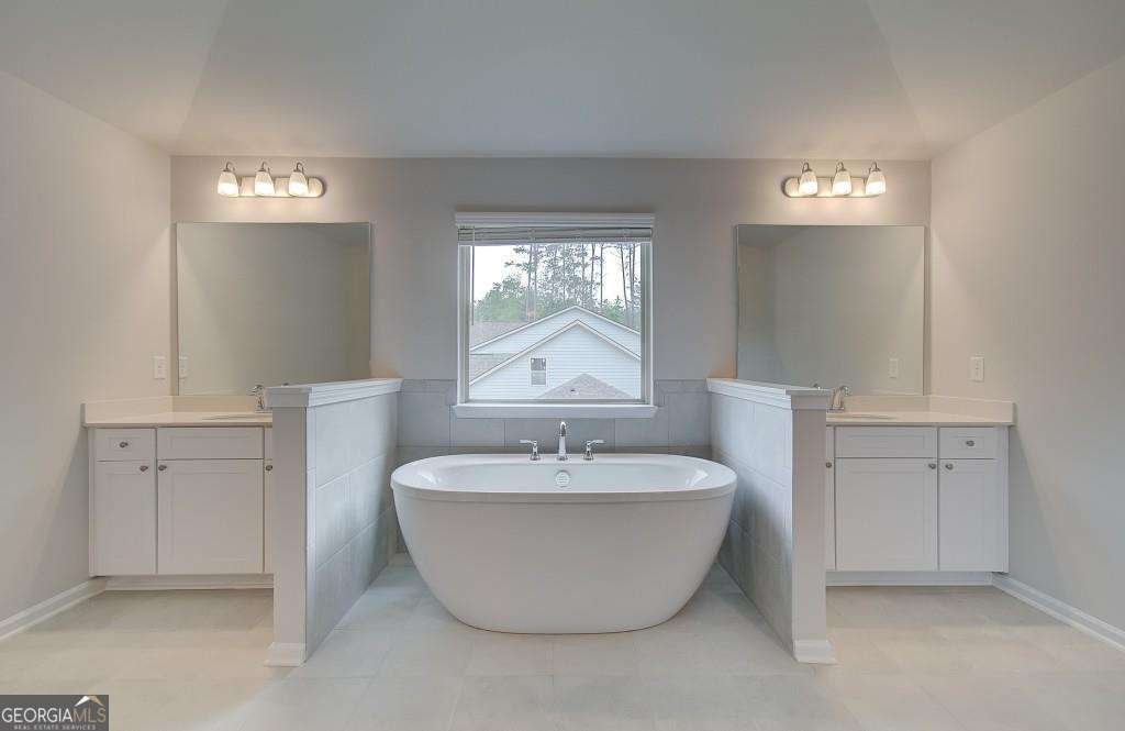 621 Sidney Court Stockbridge - 26