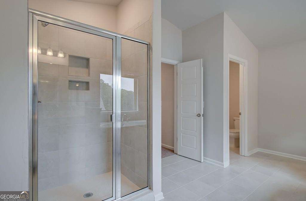 621 Sidney Court Stockbridge - 27